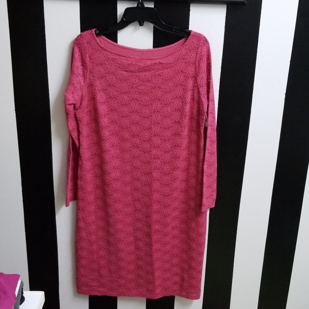 Ingrid & Isabel Maternity Dress Size Medium♡
